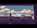 Download Lagu Gangga - Blue Jeans | ft. Chintya Gabriella (Lofi remix)