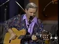 All I Ever Need Is You   Jerry Reed   Chet Atkins ноты+табы