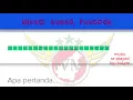 Download Lagu Power Metal - Azab Durhaka Karaoke HD