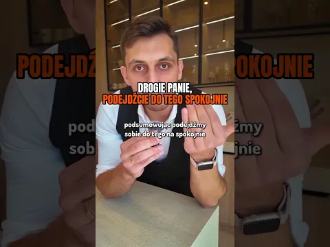 Dlaczego jem mało i nie chudnę? Dietetyk kliniczny wyjaśnia