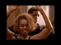 Marcia Griffiths - "Electric Boogie" (The Electric Slide) [Extended Mix] 1989