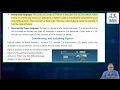Ch 8 Fun Buddy Books Computer Class 6 Python - Introduction For children