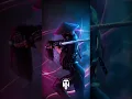 Download Lagu Forever young - Blackpink ringtone🤩🤩 || Forever young bgm ringtone || Forever young remix ringtone