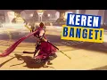 Download Lagu SUMPAH INI KEREN PARAH! - Journey to the West: Burning Soul (Android)