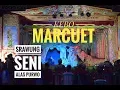Download Lagu Lakon Janger asli Purwo Kencono Tanpa Berdendang Kebo Marcuet,Srawung Seni Alas Purwo