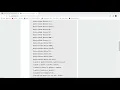 GridLayout in Java How to Use GridLayout