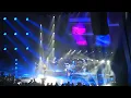 Hombres G - Lo Noto | (Desde Auditorio Metropolitano Puebla 2021)