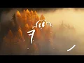 Lewis Capaldi - Wish You The Best (Lyrics)