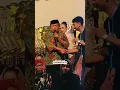 Lagu Niken Salindri Ft Mas Danu Dapat Restu Dari Gus Iqdam Dan Abah Kirun
