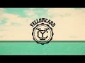 Yellowcard - Awakening (Lyric Video)