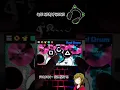 Download Lagu yoasobi - yoru ni kakeru real/finger drum #shorts
