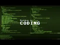 reidrac is CODING 31 Haskell Gamedev PC 2D Platformer