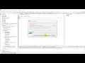 Gestion inscription partie 2 - EJB Interface Remote Interface Local