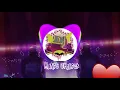Download Lagu dj adik berjilbab ungu