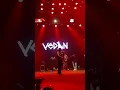 Download Lagu vedan show | vedan #shorts #love