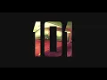 Seedhe Maut - "101"