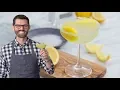 Download Lagu How to Make a Lemon Drop Cocktail