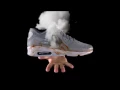 Download Lagu CREP PROTECT WIPES TUTORIAL – NIKE AIRMAX