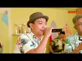 Lagu (Versi Karaoke)Denny Caknan ft Migga Sadewa - Kebacut Nyaman - Karaoke Tanpa Vokal