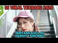 Download Lagu Virall !!! DJ Bintang Kecil Di Langit Yang Biru Terbaru 2020 | Full Bass Remix