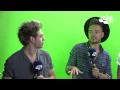 One Directions Talk About Who Will Stay A Bachelor!