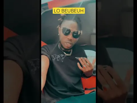 Extrait de l’album LOVE AND MOUV’ BIENTÔT DISPONIBLE