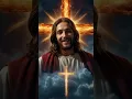 Download Lagu #yesus #doapagi #doakuat #doa #tuhan #berkat #doa #tuhan 5