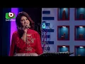 Lagu Tumi eshe amar mone ll Priyanka ll Chitra Singh ll Boishakhi tv ll