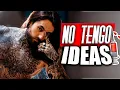 How to get GOOD TATTOO IDEAS WHAT DO I DO if I HAVE NO TIME