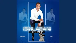 nkululeko