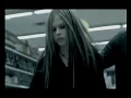 Avril Lavigne - Together