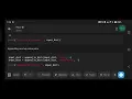 Python Program to Append Keys and Values in Dictionary In Order