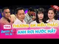 Download Lagu Bạn Muốn Hẹn Hò 1146B | Mẹ đơn thân và chàng trai đá hoa cương: Liệu tình yêu có bền chắc?