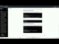 python string character replace