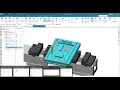Encrypt Post Processor Post Builder Post Configurator Tcl Native - Weekly Tech Tip