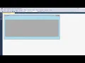 How to connect Visual Basic net with new user account in MySql database