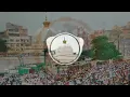 Download Lagu Dj qawwali  Hum Chisti Diwane hai Khwaja ji ke chahane Wale Hai