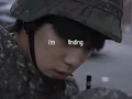 Duty After School Feels Moon Sangmin Yeo Jooha