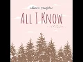 All I Know