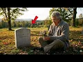 Charles Bronson s Lonely End He Never Recovered From Losing Jill Ireland