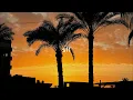 Samm (BE) - Does It Matter Ajna (BE) Remix