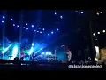 Download Lagu Afgan - Heaven | Live in Concert Trans Studio