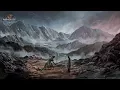Video di Pre-Alpha gameplay footage
