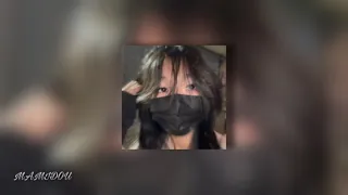                                   غلطت عمري                   دندنها