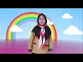 Download Lagu Tembang Jawa \