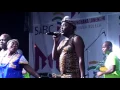Download Lagu KENNY BEVHULA Feat. SUNGLEN- SWARILA