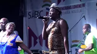 kenny bevhula feat sunglen swarila
