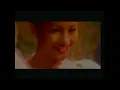 Download Lagu Iwan \u0026 Lilis Karlina - Jangan Tinggalkan Aku (Official Music Video)