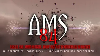 dj golddex ft corna music wie worry dan nou nog original 