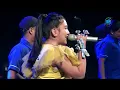 VELA ZALADARA - RINDU BERAT